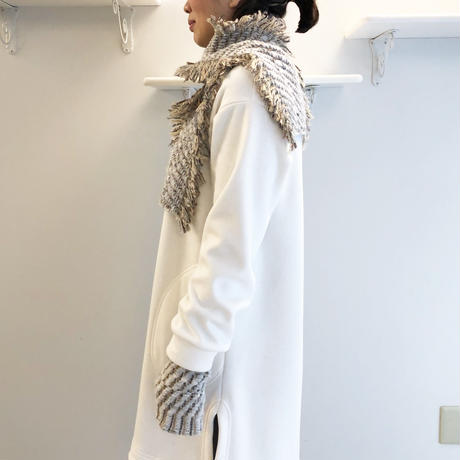 5be140245496ff1236000222