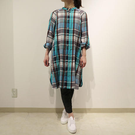 5ebe00bfbd21781ce3c5b147