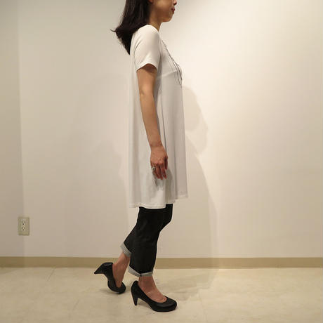 5ebe02a734ef014f6ff90d07