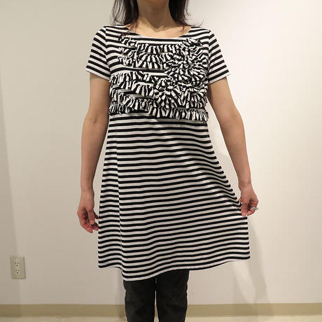 5ec746c934ef011da07ea896