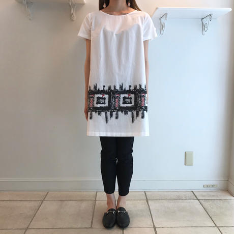 5ce9014548d12768b48195eb