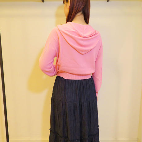 5f1ab7a9791d023bcb7f5201