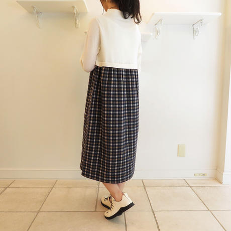 5db951165b61b436346b9867
