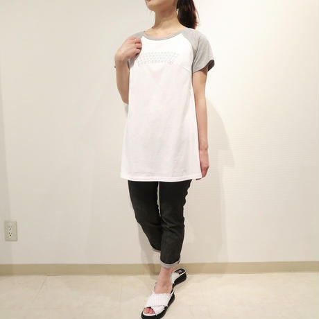 5ed7388872b911051f356d3d