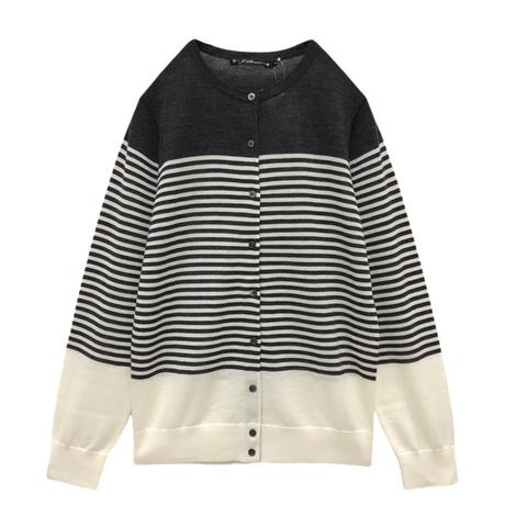 ジェイスローアン Stores