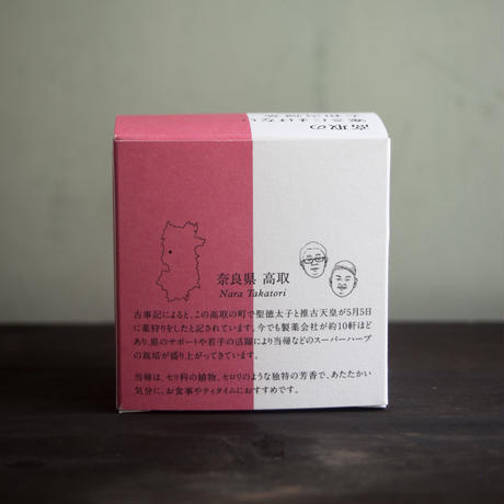 57ed095a9821cc92ba0034d4