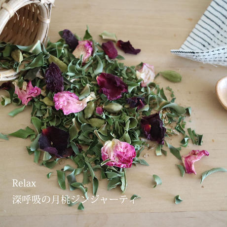 5cbefa69d211bf321683ccde