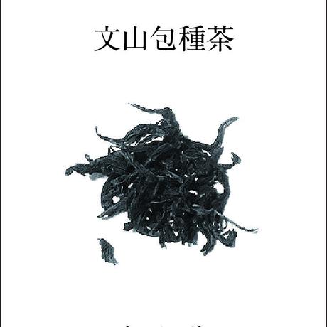5f186e0d791d025a1f7f4487