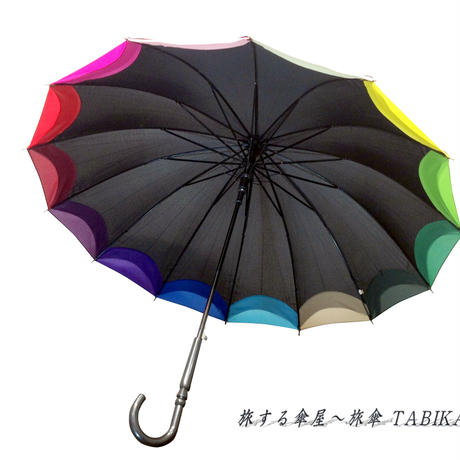 590ab650ed05e6b719003d3d