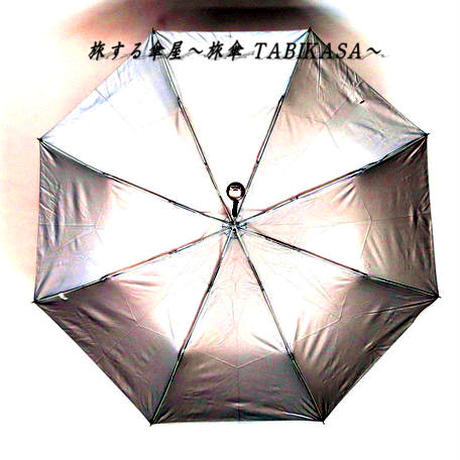 5d5280b28e6919216fe80af7