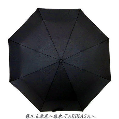 5d07531a031d9f31a5ac3146