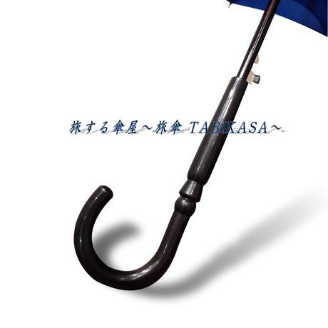 590ab650ed05e6b719003d3d