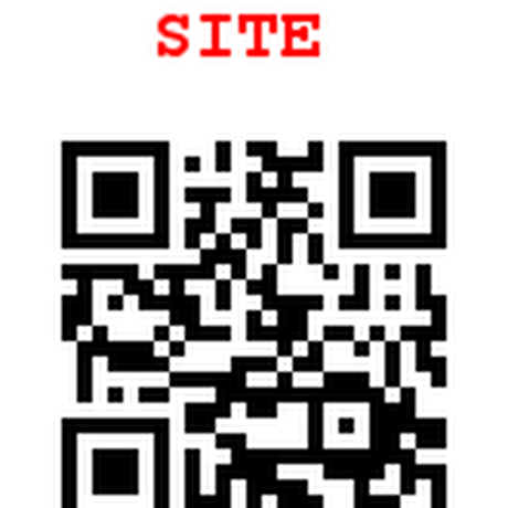 5d4bd20e3a7e9632e7c009b0