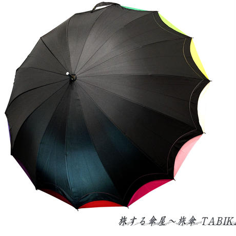 590ab650ed05e6b719003d3d
