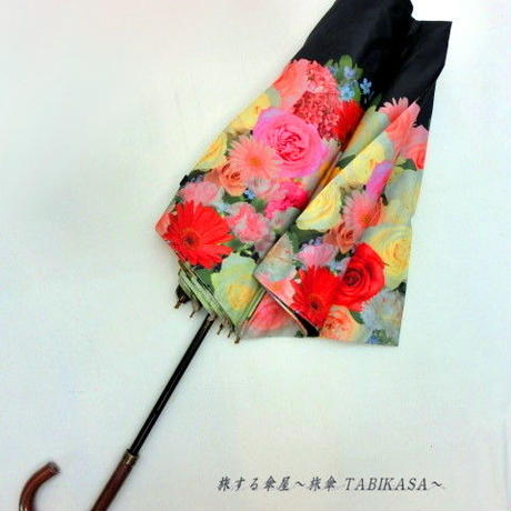 59299db73210d55cda015134