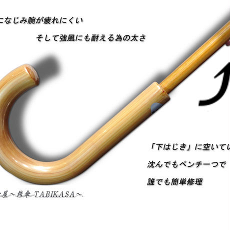 590c8d31c8f22c98ae018100