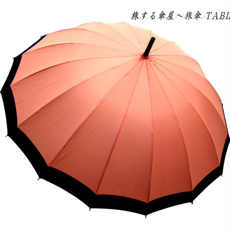 55c6d02d3bcba9ca9c00186c