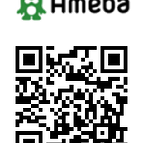5d4bd30d8e69194d79b02218