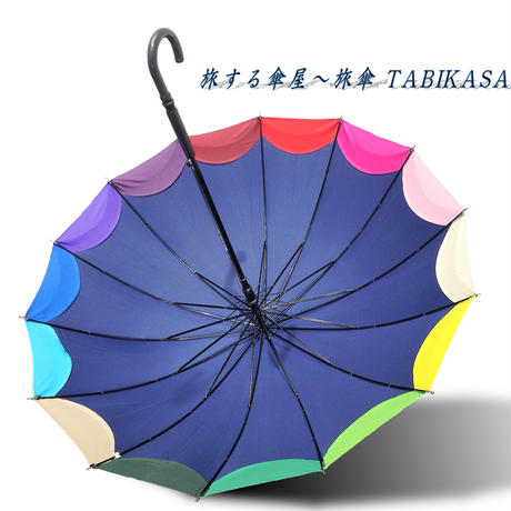 58ff27aa1a704bb0b40011a7