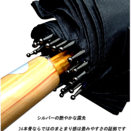 590c8d31c8f22c98ae018100