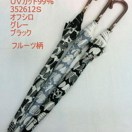 576d6273a458c09a85003ccf