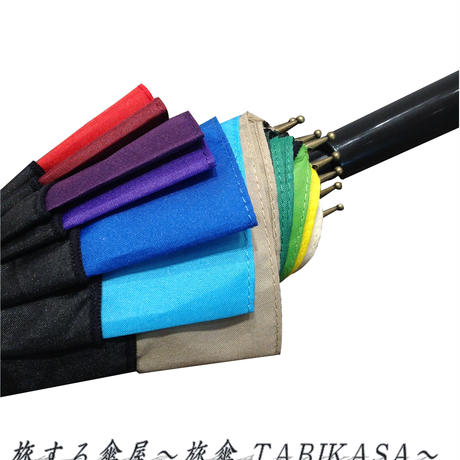 590ab650ed05e6b719003d3d