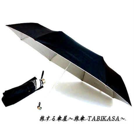 5d5280b28e6919216fe80af7