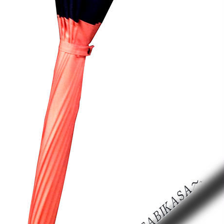 55c6d02d3bcba9ca9c00186c