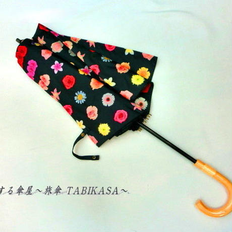 5929a0a2b1b61919ef015b84