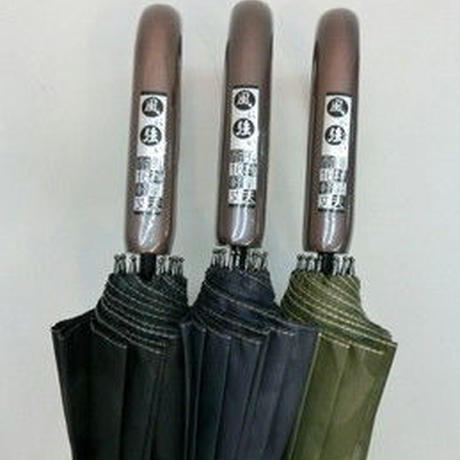 591eee10f22a5b52b300981f