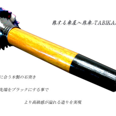 590c8d31c8f22c98ae018100