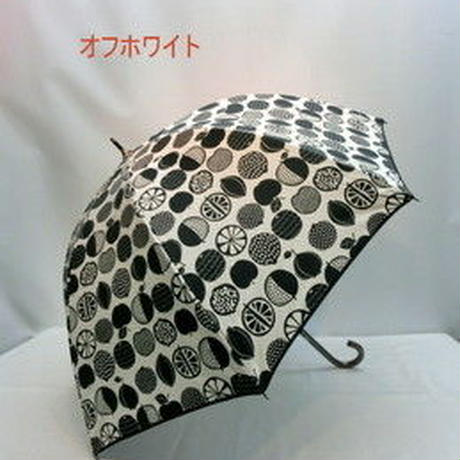 576d6273a458c09a85003ccf