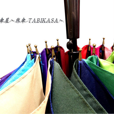 590ab650ed05e6b719003d3d
