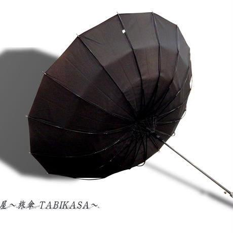 59298166428f2d734c014d3a