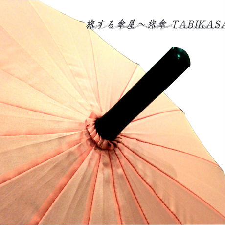 55c6d02d3bcba9ca9c00186c