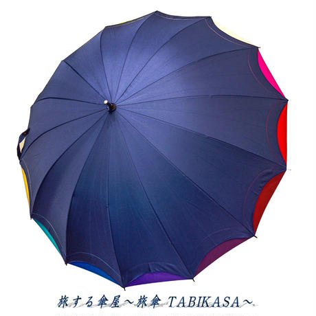 58ff27aa1a704bb0b40011a7