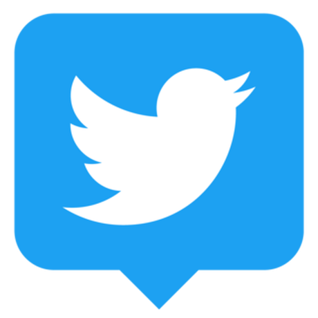 5d4bd02c8e69197ab2b024dc