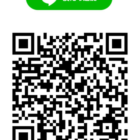 5d4bcfc44c806435ac356ea2