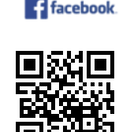 5d4bd0a708382950220985ac