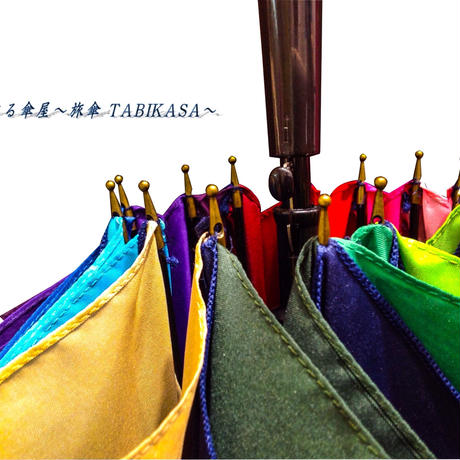 58ff27aa1a704bb0b40011a7