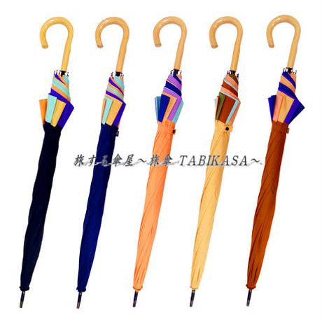 5d0763c92f8f1664a8f603dd