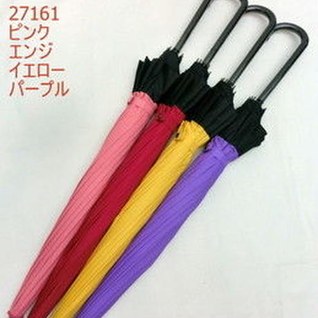 591dafc9ed05e61228001b5b