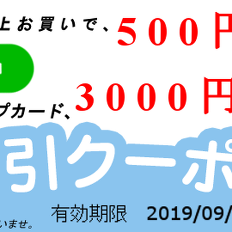 5d4bcfc44c806435ac356ea2