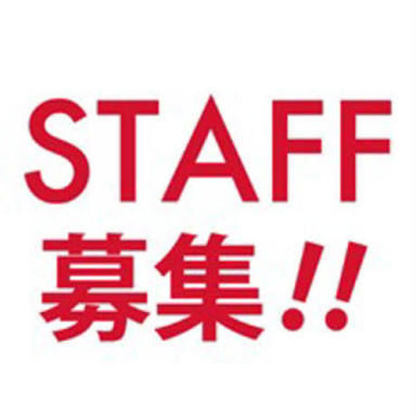 59d75ed33210d50ce8004bc2