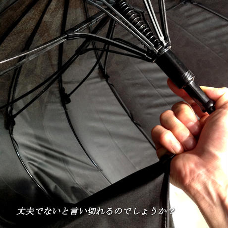591eee10f22a5b52b300981f