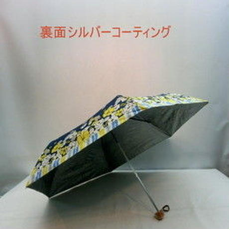 576d661e100315ab22001ca2