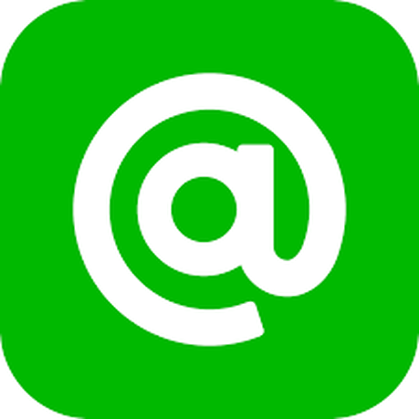5d4bcfc44c806435ac356ea2