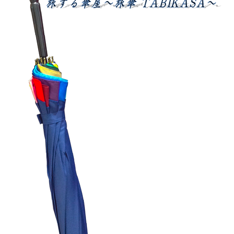 58ff27aa1a704bb0b40011a7
