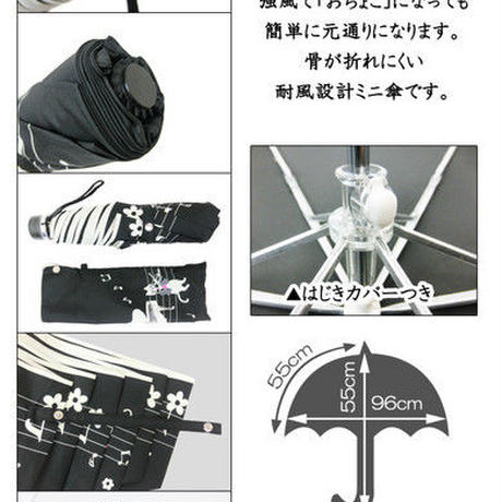 592c3bbaf22a5b50ab0042e8