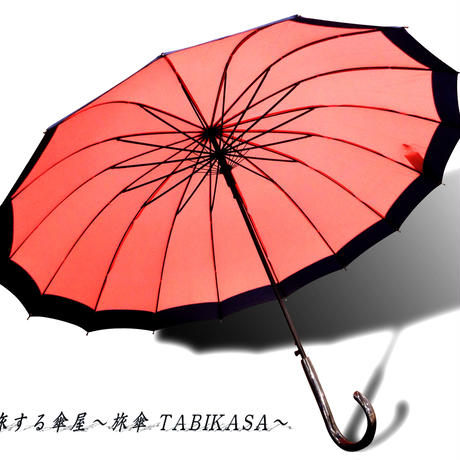 55c6d02d3bcba9ca9c00186c